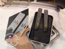 Load image into Gallery viewer, Yamaha Clarinet Reed 2½ Strength ™ 雅马哈单簧管哨片