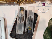 Load image into Gallery viewer, Yamaha Saprano Saxophone Reed 2½ Strength ™ 雅马哈高音萨克斯风哨片