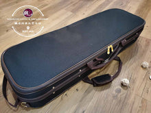 Load image into Gallery viewer, Thick Violin Case ™ 小提琴盒 加厚