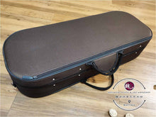 Load image into Gallery viewer, Style Liuqin Bag Hardcase ™ 时尚柳琴盒 加厚硬盒