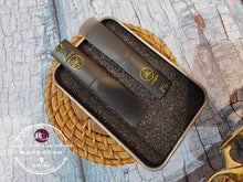 Load image into Gallery viewer, Yamaha Alto Saxophone Reed 2½ Strength ™ 雅马哈中音萨克斯风哨片