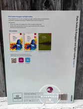 Load image into Gallery viewer, ABRSM Flute Grade 1-5 Scales,Arpeggios & Sight-reading Flute