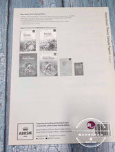 Load image into Gallery viewer, ABRSM MORE Music Theory Sample Paper Grade 4 Online Theory Exam