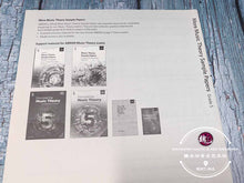 Load image into Gallery viewer, ABRSM MORE Music Theory Sample Paper Grade 5 Online Theory Exam