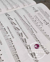 Load image into Gallery viewer, Book Two A Tune A Day for Flute by Hal Leonard