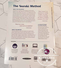 Load image into Gallery viewer, Suzuki Cello School Volume 4 by International Suzuki Association