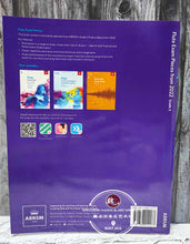 Load image into Gallery viewer, ABRSM Grade 3 Flute Exam Pieces G3