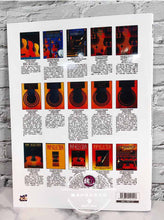 Load image into Gallery viewer, Solo & Accompaniment for Guitar Book 1 Music Book by J.Png