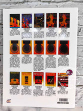 Load image into Gallery viewer, Solo & Accompaniment for Guitar Book 2 Music Book by J.Png