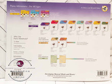 Load image into Gallery viewer, Lesson Book Primer Level Piano Adventures The Basic Piano Method by Hal Leonard