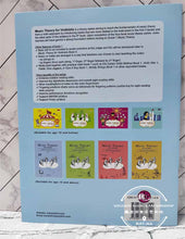 Load image into Gallery viewer, Music Theory for Violinists Book 1 by Mervin Yeow