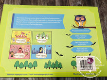 Load image into Gallery viewer, Music Theory for Young Violinists Book 2 by Mervin Yeow