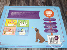 Load image into Gallery viewer, Music Theory for Young Violinists Book 4 by Mervin Yeow