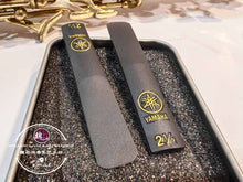 Load image into Gallery viewer, Yamaha Saprano Saxophone Reed 2½ Strength ™ 雅马哈高音萨克斯风哨片