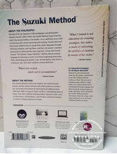 Load image into Gallery viewer, Suzuki Cello School Volume 3 by International Suzuki Association