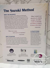 Load image into Gallery viewer, Suzuki Violin School Volume 6 by International Suzuki Association