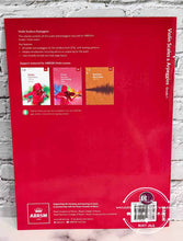 Load image into Gallery viewer, ABRSM Violin Grade 1 Scales & Arpeggios