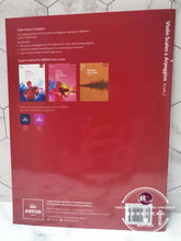 Load image into Gallery viewer, ABRSM Violin Grade 2 Scales & Arpeggios