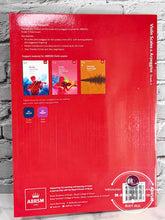 Load image into Gallery viewer, ABRSM Violin Grade 3 Scales & Arpeggios