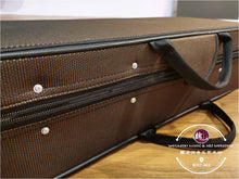 Load image into Gallery viewer, Style Liuqin Bag Hardcase ™ 时尚柳琴盒 加厚硬盒