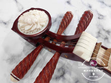 Load image into Gallery viewer, Redwood Liuqin ™ 红木柳琴