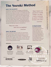 Load image into Gallery viewer, Suzuki Cello School Volume 8 by International Suzuki Association