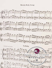 Load image into Gallery viewer, Rubank Elementary Method Flute or Piccolo by Hal Leonard