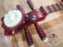 Load image into Gallery viewer, Casual Ruan™ 随性中阮 凹面