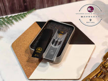 Load image into Gallery viewer, Yamaha Tenor Saxophone Reed 2½ Strength ™ 雅马哈次中音萨克斯风哨片