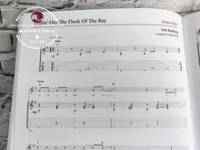 Load image into Gallery viewer, Rockschool Acoustic Guitar Grade 2