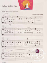 Load image into Gallery viewer, Lesson Book Level 1 Piano Adventures The Basic Piano Method by Hal Leonard
