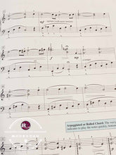 Load image into Gallery viewer, Lesson Book Level 3B Piano Adventures The Basic Piano Method by Hal Leonard