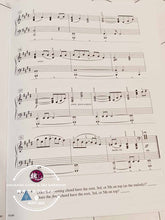 Load image into Gallery viewer, Lesson Book Level 4 Piano Adventures The Basic Piano Method by Hal Leonard