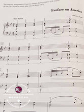 Load image into Gallery viewer, Lesson Book Level 5 Piano Adventures The Basic Piano Method by Hal Leonard