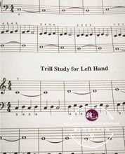 Load image into Gallery viewer, Grade 1 Michael Aaron Piano Course Lessons by Alfred's Publishing