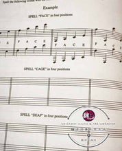 Load image into Gallery viewer, Grade 2 Michael Aaron Piano Course Lessons by Alfred's Publishing