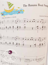 Load image into Gallery viewer, Performance Book Level 2B Piano Adventures The Basic Piano Method by Hal Leonard