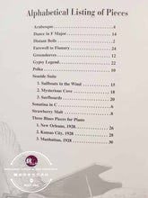 Load image into Gallery viewer, Performance Book Level 4 Piano Adventures The Basic Piano Method by Hal Leonard