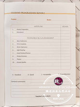 Load image into Gallery viewer, Power Drum Book 2 Teach Music Professionally by Dynamic