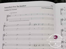 Load image into Gallery viewer, Rockschool Ukulele Grade 1