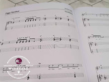 Load image into Gallery viewer, Rockschool Ukulele Grade 2