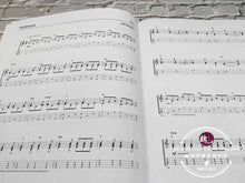 Load image into Gallery viewer, Rockschool Ukulele Grade 5