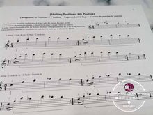 Load image into Gallery viewer, Suzuki Violin School Volume 6 by International Suzuki Association