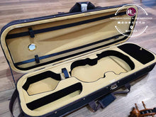 Load image into Gallery viewer, Thick Violin Case ™ 小提琴盒 加厚