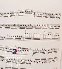 Load image into Gallery viewer, Suzuki Cello School Volume 8 by International Suzuki Association