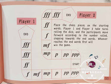 Load image into Gallery viewer, Drum Theory for Kids 2 Learn Early, Drum Smarter by Dynamic