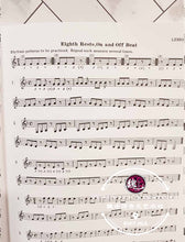 Load image into Gallery viewer, Rubank Elementary Method Clarinet by Hal Leonard