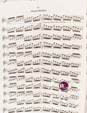 Load image into Gallery viewer, Rubank Elementary Method Saxophone by Hal Leonard