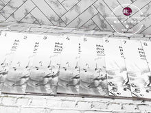 Load image into Gallery viewer, ABRSM Music Theory Practice Papers 2023 Grade 1-Grade 8