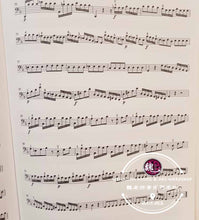 Load image into Gallery viewer, Suzuki Cello School Volume 6 by International Suzuki Association